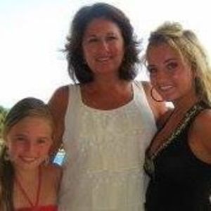 Meet your Posher, Janice